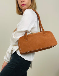 Borsa Alaia (più colori)