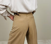 Jeans colorato (più colori)