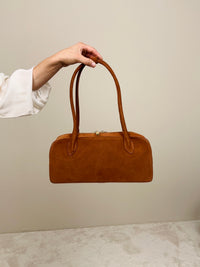 Borsa Alaia (più colori)