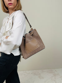 Borsa Theodora
