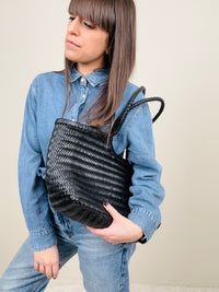 Borsa Vivienne (più colori)