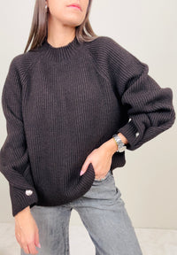 Maglione Camilla