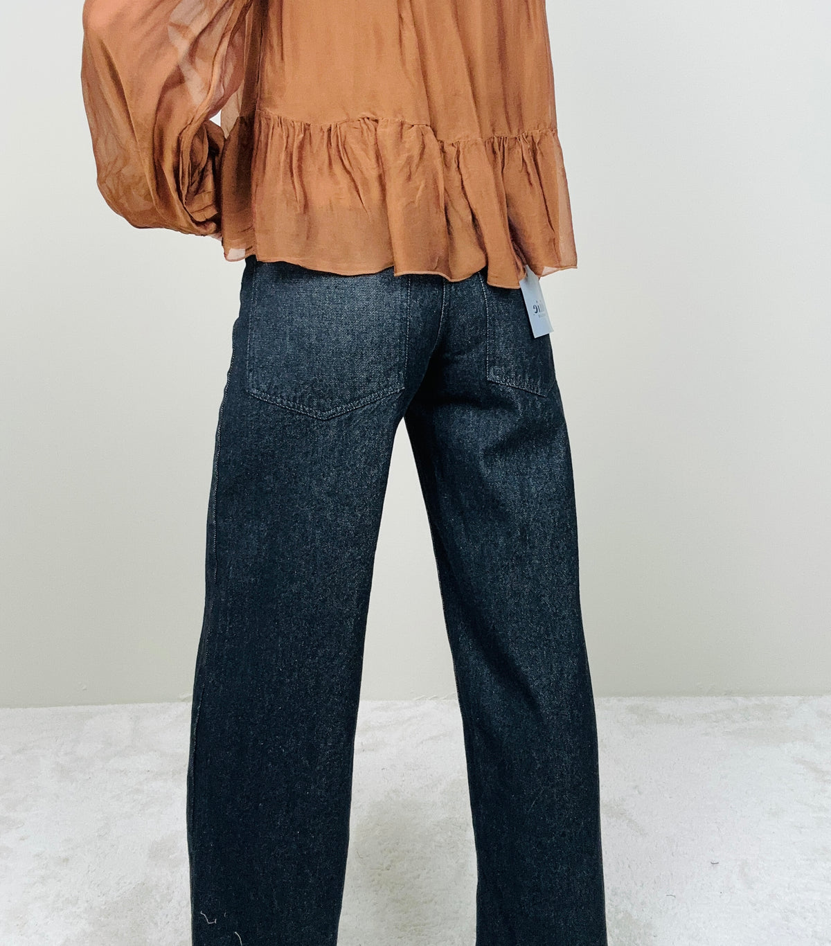 Jeans Totta