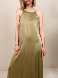 Abito sottoveste (più colori)