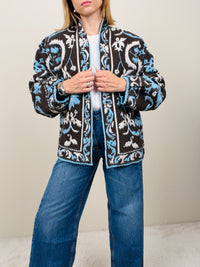 Cardigan Sloane (più colori)