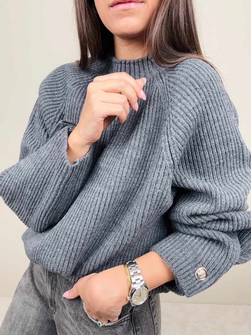 Maglione Camilla
