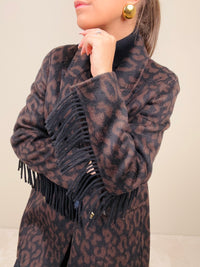 Blazer Lavinia