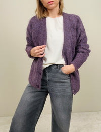 Cardigan Cecilia (più colori)
