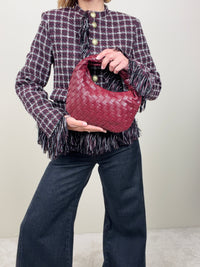 Borsa Allie (più colori)
