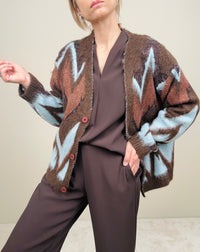 Completo scivolato (più colori)