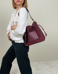 Borsa Theodora