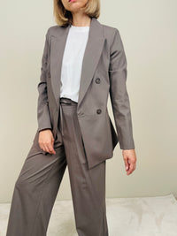 Pantalone completo Soallure