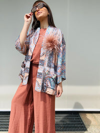 Kimono Martina