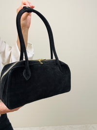 Borsa Alaia (più colori)