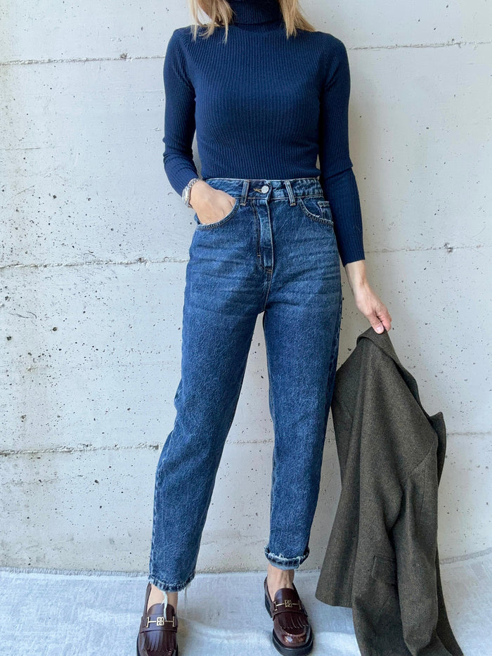 Jeans Susanna