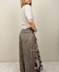 Jeans Gabry