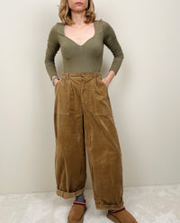 Pantalone indian (più colori)