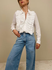 Jeans Orissa
