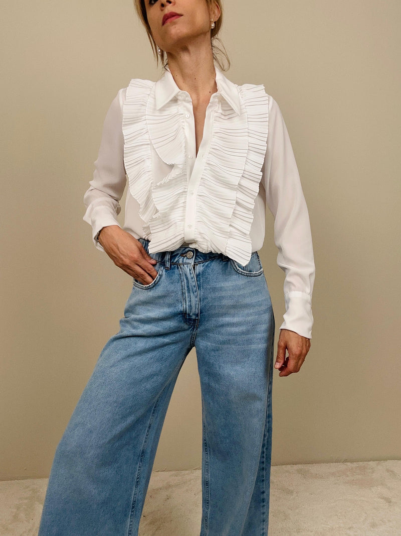 Jeans Orissa