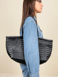 Borsa Vivienne (più colori)