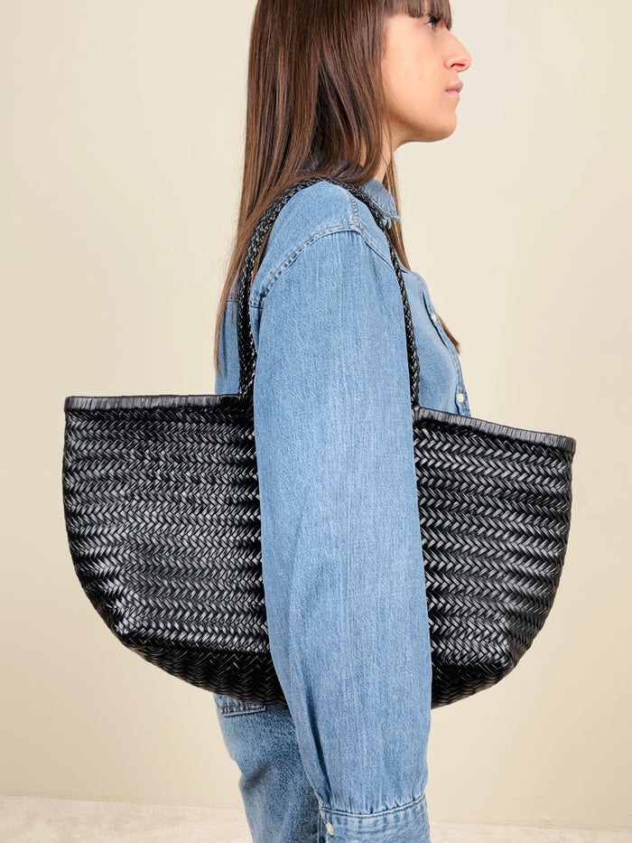 Borsa Vivienne (più colori)