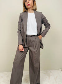 Pantalone completo Soallure