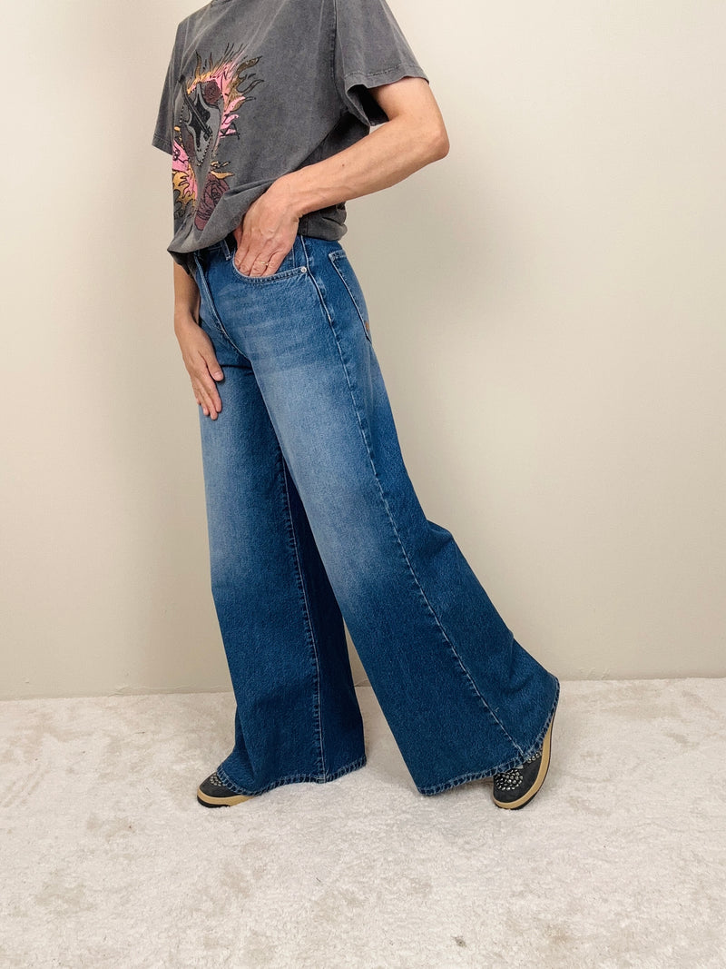 Jeans Lola