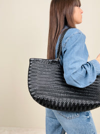 Borsa Vivienne (più colori)