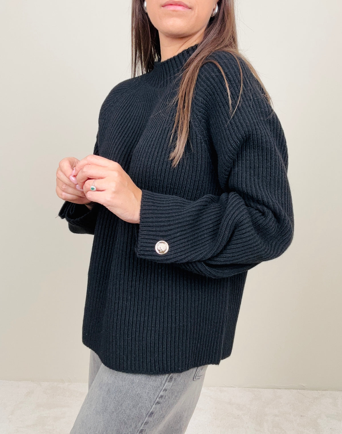 Maglione Camilla