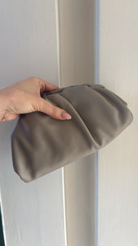 Borsa mini nuvola (più colori)