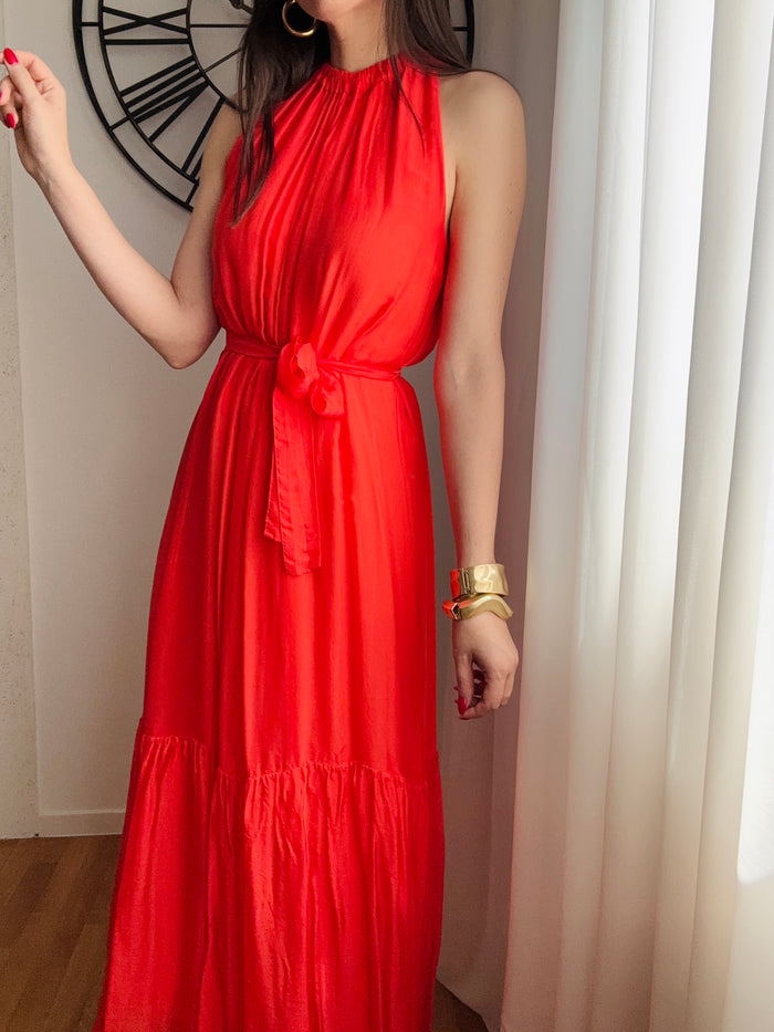 Abiti Kate aperol