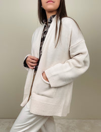 Cardigan Dreamer (più colori)