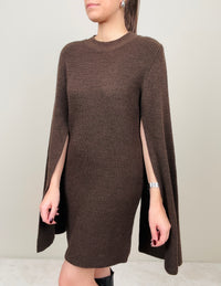 Abito Alma (più colori)