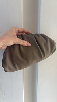 Borsa mini nuvola (più colori)