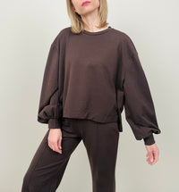 Completo maglia + pantalone (più colori)