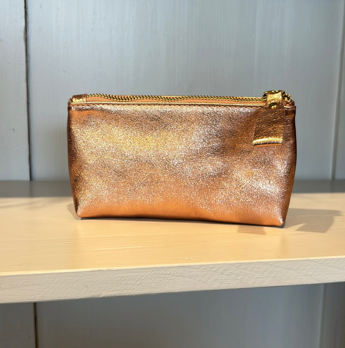 Beauty-case/pochette (vari colori)