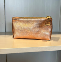 Beauty-case/pochette (vari colori)