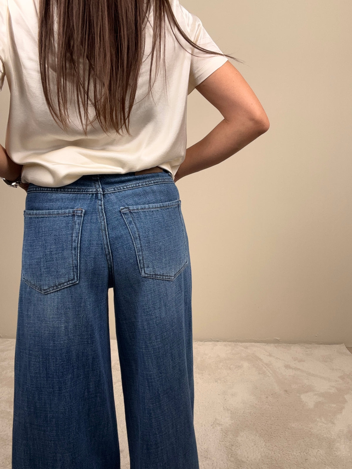 Jeans Savona