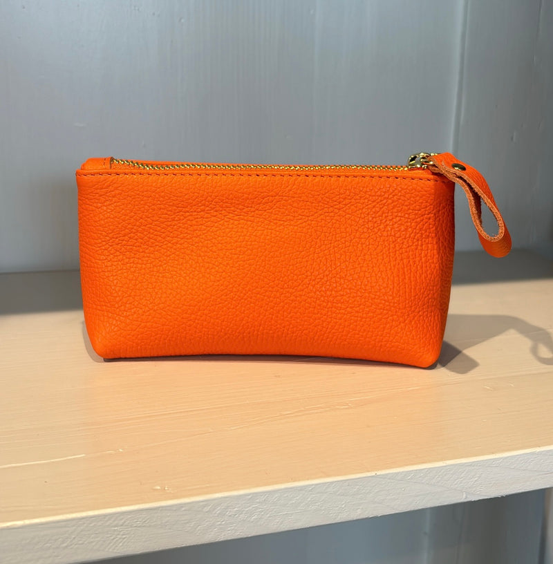 Beauty-case/pochette (vari colori)