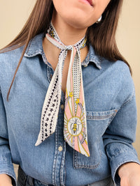 Twilly (più fantasie)