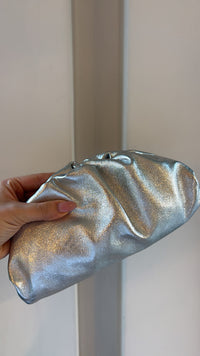 Borsa mini nuvola (più colori)