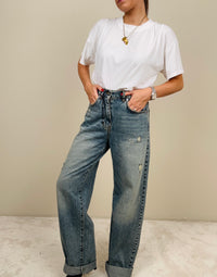 Jeans Stella
