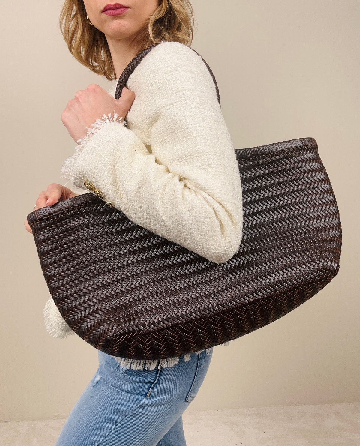 Borsa Vivienne (più colori)