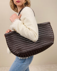 Borsa Vivienne (più colori)