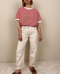 Jeans leggero Mia