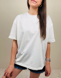 T-shirt Mykonos
