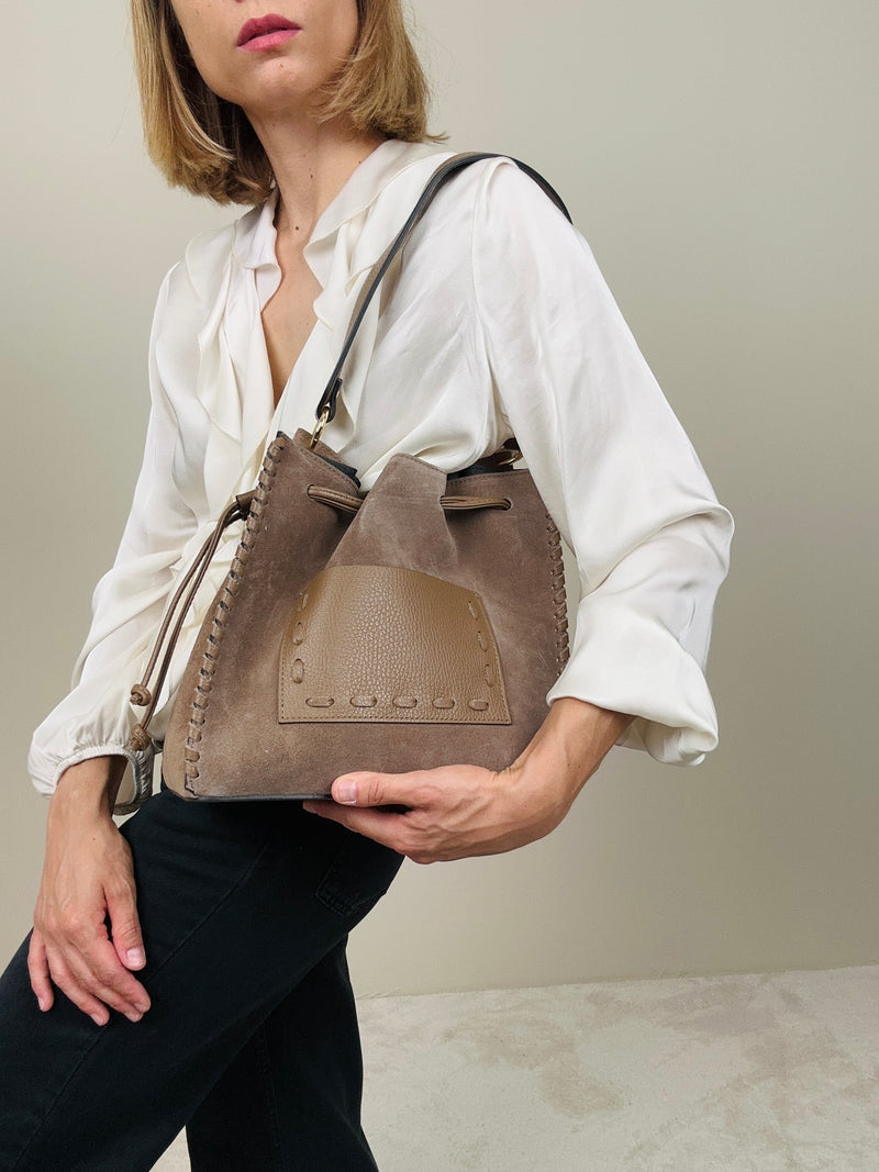 Borsa Theodora