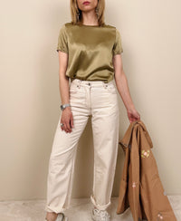 Pantalone Mia