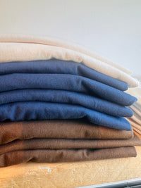 T-shirt in cotone (più colori)