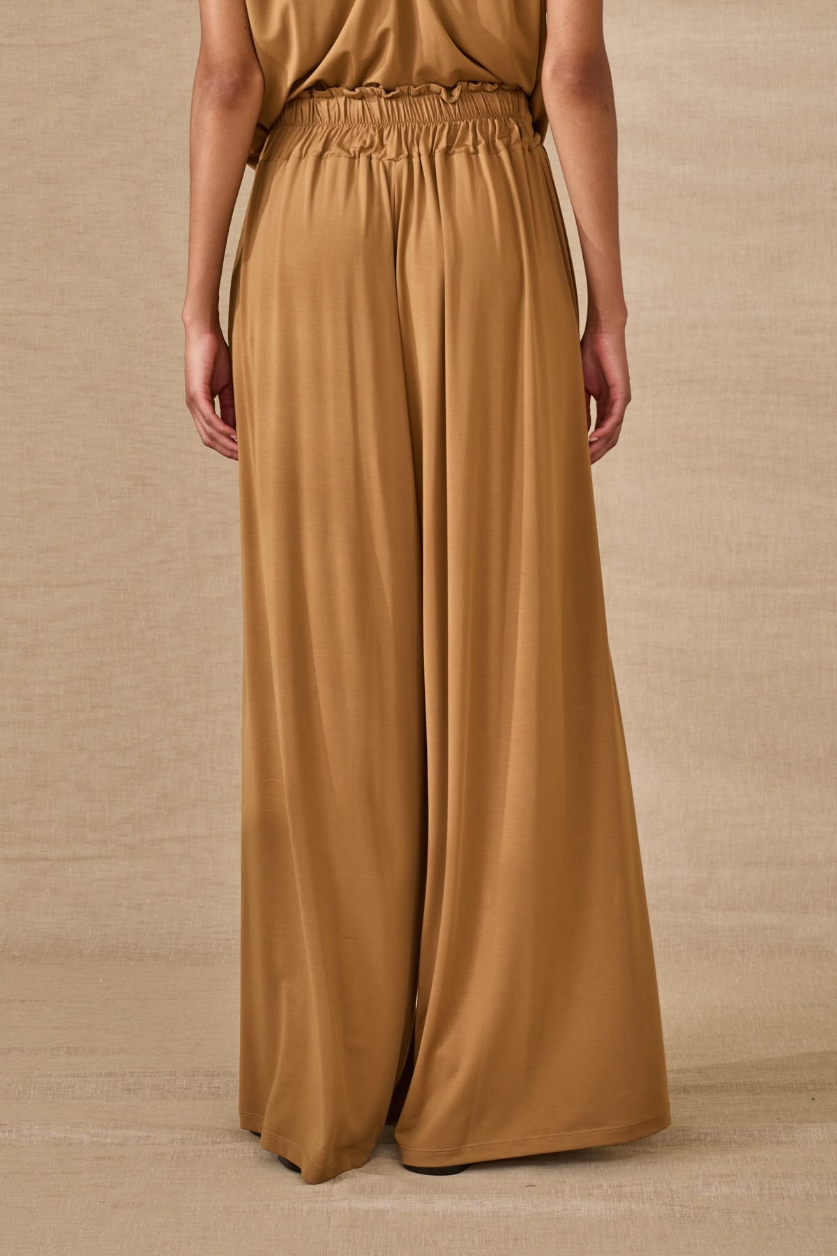 Pantalone Sahara